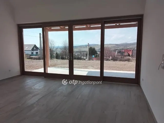 Eladó ház Felsőtárkány 99 nm