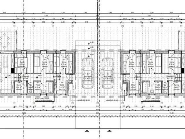 Eladó ház Felsőtárkány 99 nm