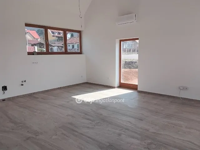 Eladó ház Felsőtárkány 99 nm