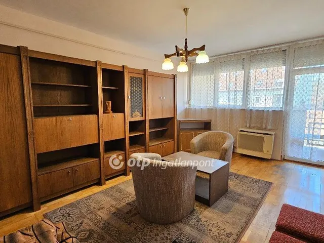 Eladó lakás Eger 54 nm