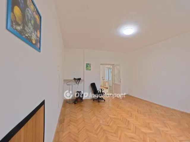 Eladó ház Bogács 48 nm