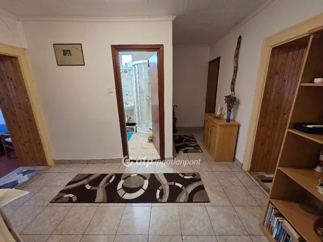 Eladó ház Tard 90 nm