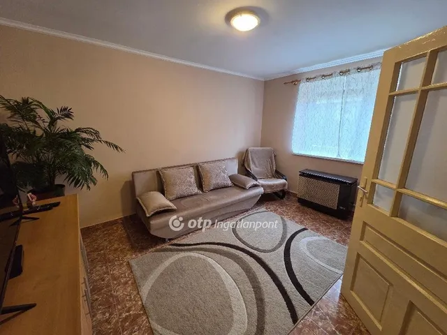 Eladó ház Tard 90 nm