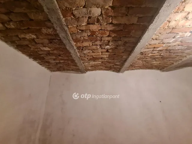 Eladó ház Bogács 64 nm