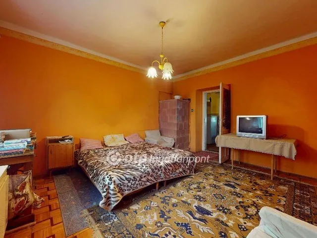 Eladó ház Bogács 75 nm