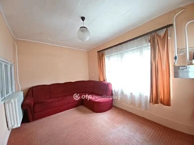 Eladó ház Eger 175 nm