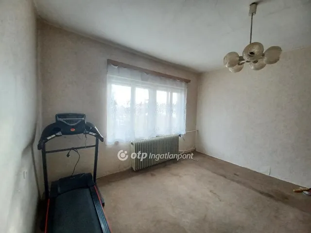 Eladó ház Eger 175 nm