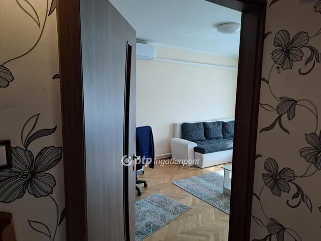 Eladó lakás Gyöngyös 57 nm