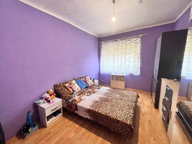 Eladó ház Verpelét 50 nm