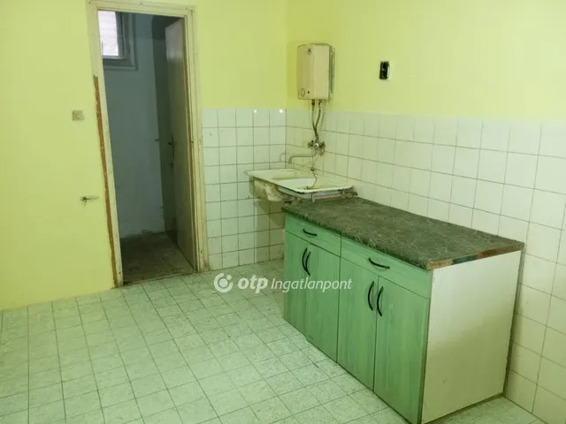 Eladó ház Feldebrő 95 nm