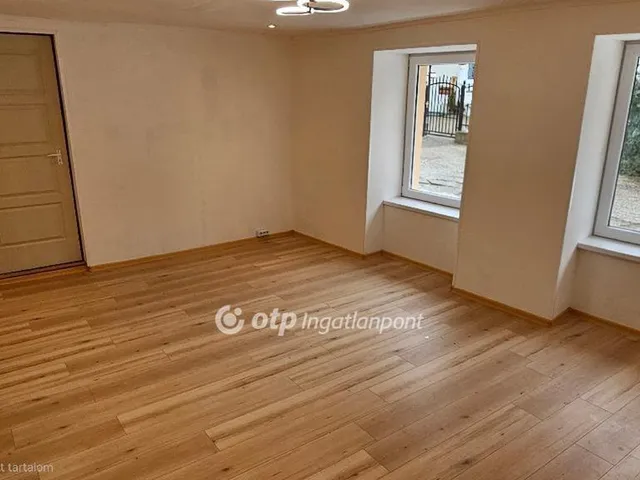 Eladó lakás Eger 50 nm