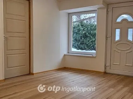 Eladó lakás Eger 50 nm