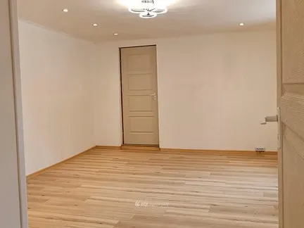 Eladó lakás Eger 50 nm