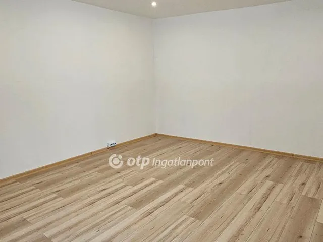 Eladó lakás Eger 50 nm