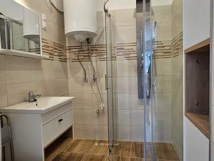 Eladó lakás Eger 50 nm