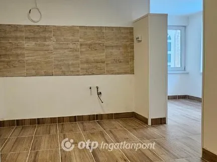 Eladó lakás Eger 50 nm