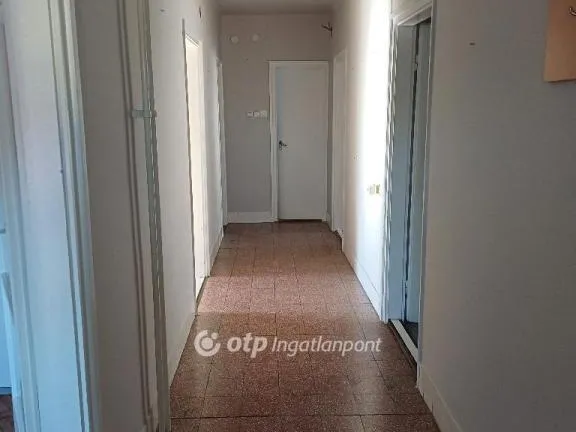 Eladó ház Egerszalók 180 nm