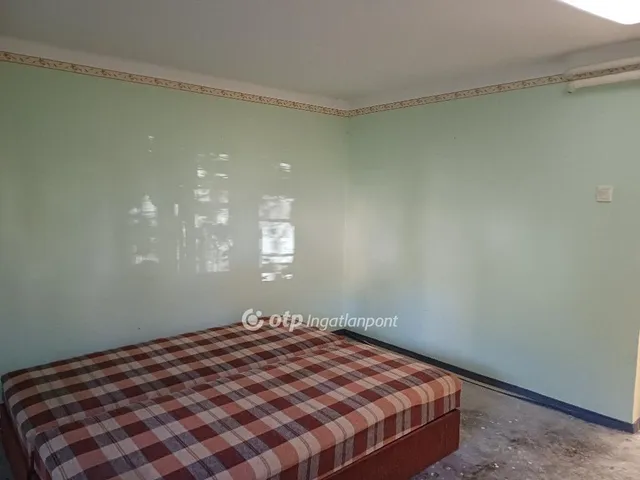 Eladó ház Egerszalók 180 nm