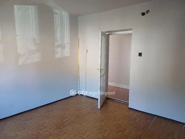 Eladó ház Egerszalók 180 nm