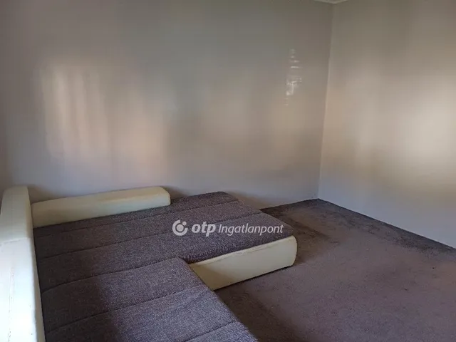 Eladó ház Egerszalók 180 nm