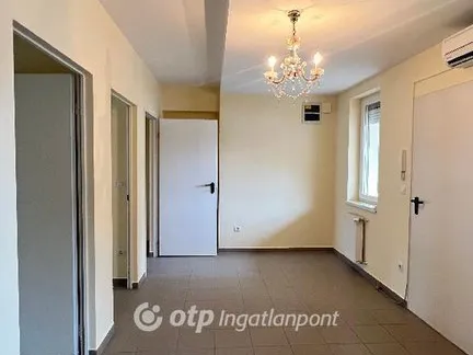 Eladó lakás Eger 61 nm