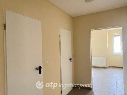 Eladó lakás Eger 61 nm