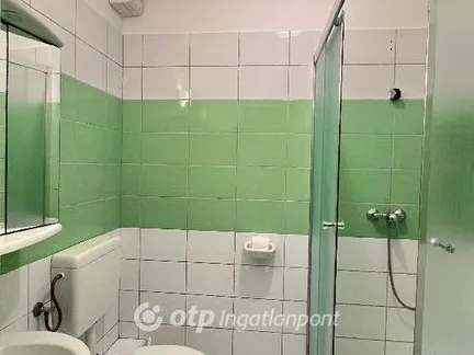 Eladó lakás Eger 61 nm