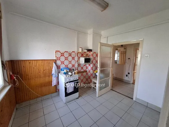 Eladó ház Eger 71 nm