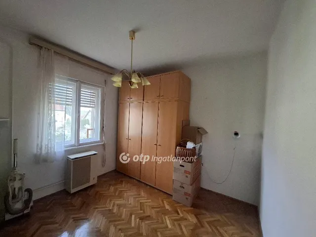 Eladó ház Eger 71 nm