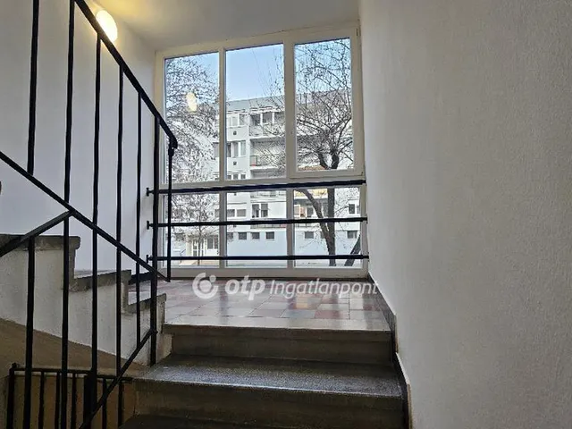 Eladó lakás Eger 48 nm