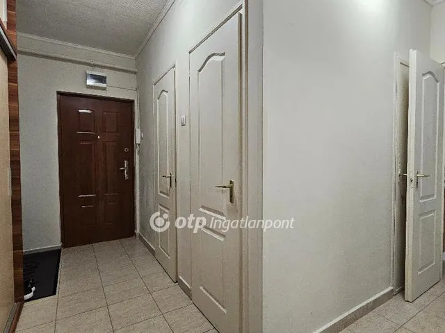 Eladó lakás Eger 65 nm