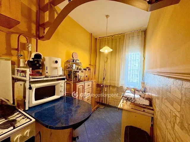 Eladó lakás Eger 70 nm