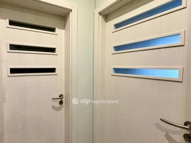 Eladó lakás Eger 70 nm