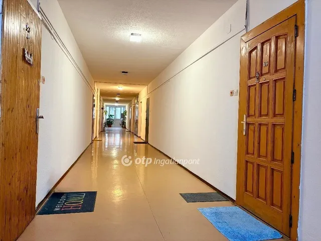Eladó lakás Eger 70 nm