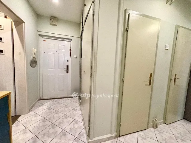 Eladó lakás Eger 70 nm