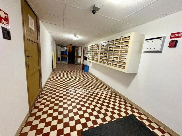 Eladó lakás Eger 70 nm