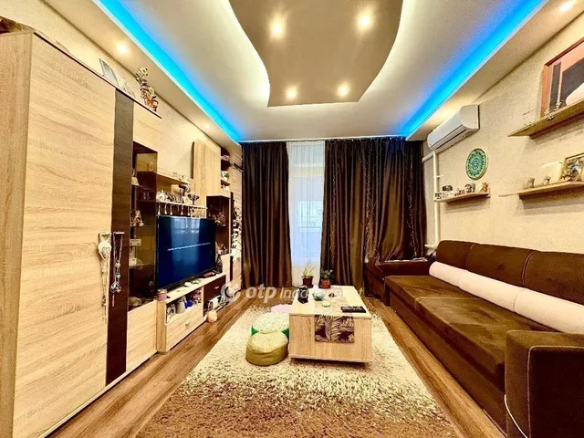 Eladó lakás Eger 70 nm