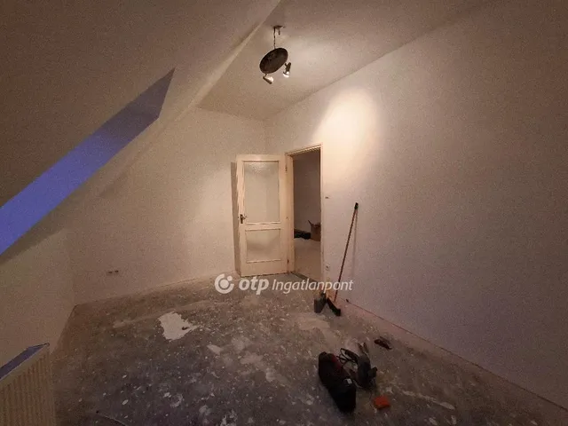 Eladó lakás Eger 70 nm