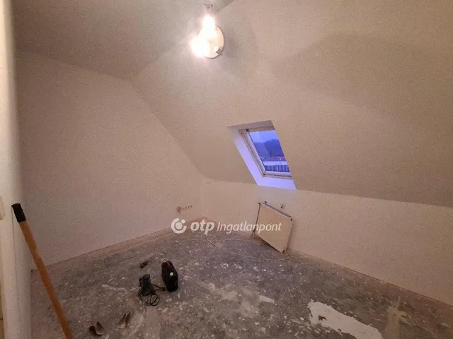 Eladó lakás Eger 70 nm