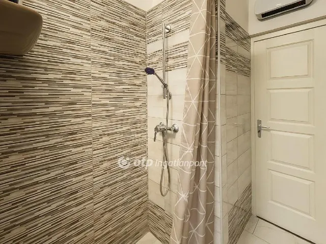 Eladó lakás Eger 54 nm