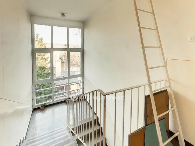 Eladó lakás Eger 54 nm