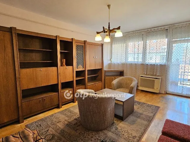 Eladó lakás Eger 54 nm