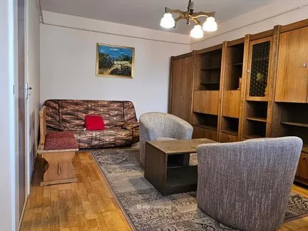 Eladó lakás Eger 54 nm