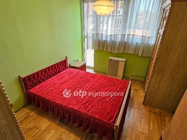 Eladó lakás Eger 54 nm