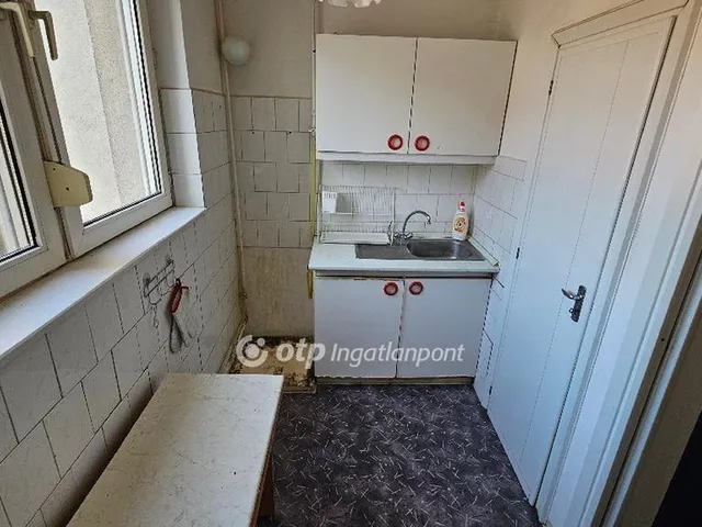 Eladó lakás Eger 54 nm