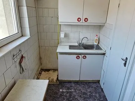 Eladó lakás Eger 54 nm