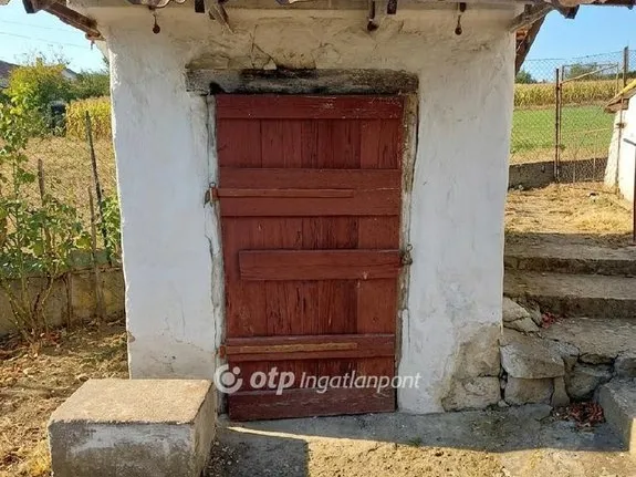 Eladó ház Noszvaj 63 nm