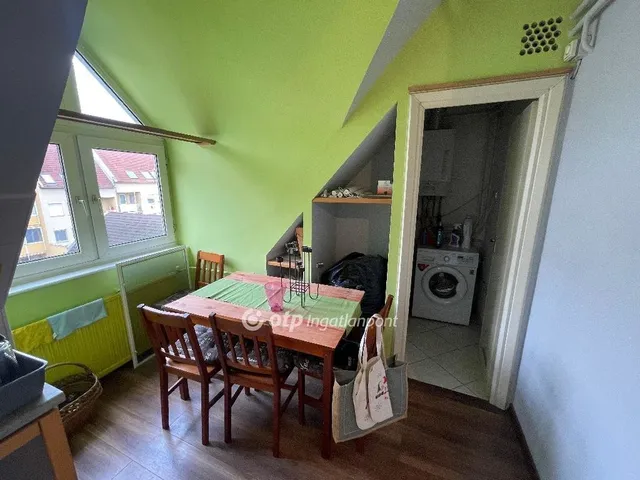 Eladó lakás Eger 54 nm