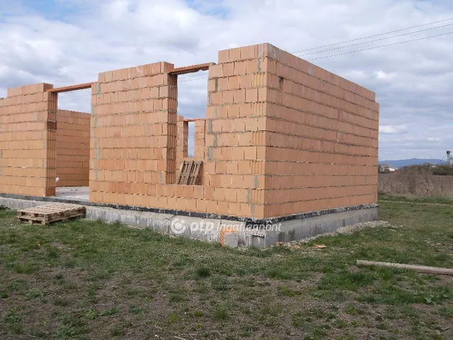 Eladó ház Adács 65 nm