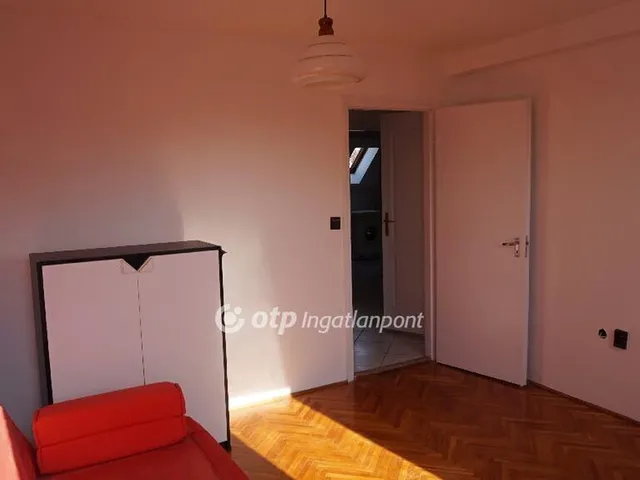 Eladó lakás Gyöngyös 87 nm